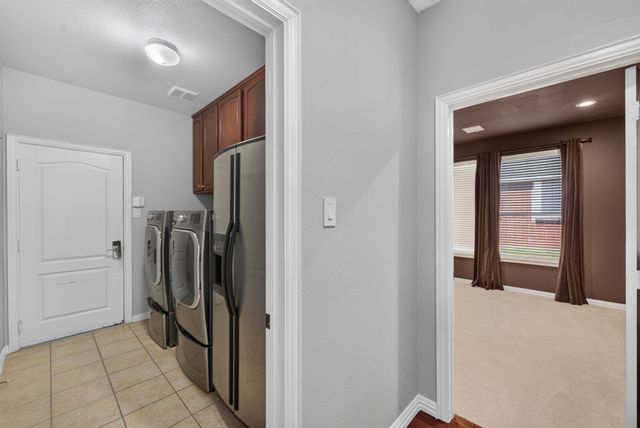 4412 Greenfield Drive, Richardson, TX 75082