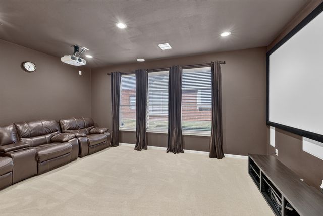4412 Greenfield Drive, Richardson, TX 75082