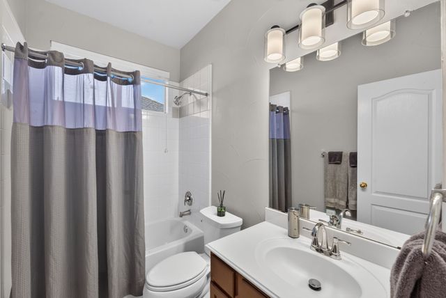 4412 Greenfield Drive, Richardson, TX 75082