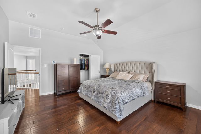 4412 Greenfield Drive, Richardson, TX 75082