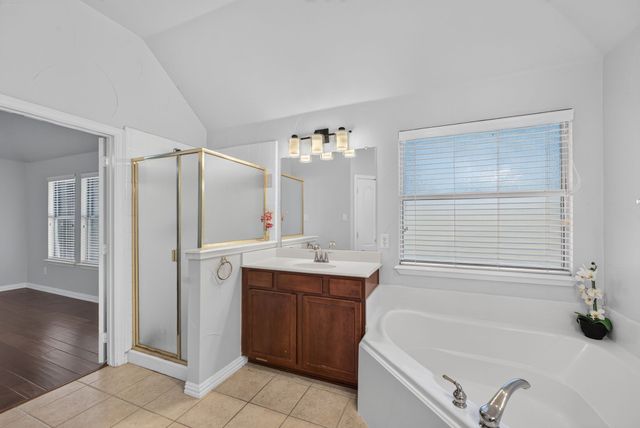 4412 Greenfield Drive, Richardson, TX 75082