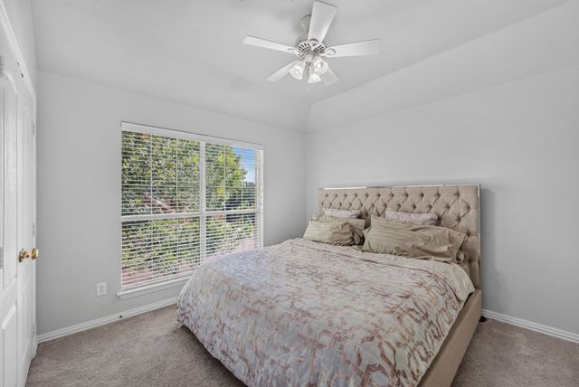 4412 Greenfield Drive, Richardson, TX 75082