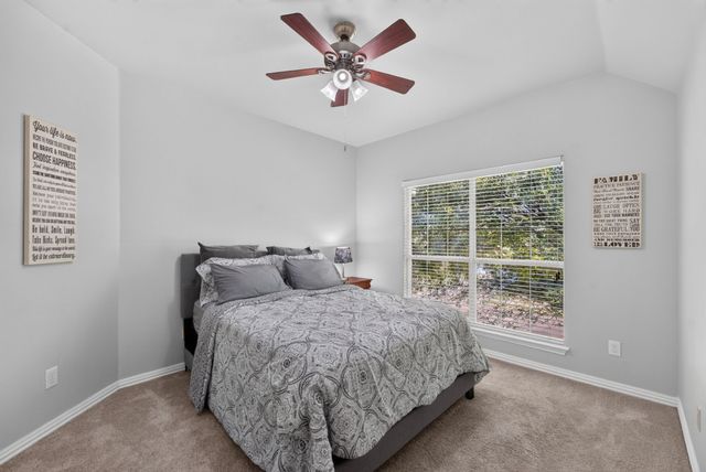 4412 Greenfield Drive, Richardson, TX 75082