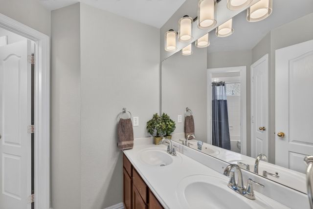 4412 Greenfield Drive, Richardson, TX 75082