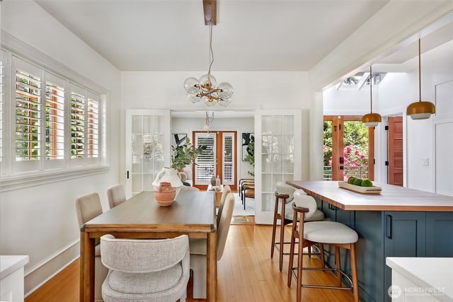 1110 E Denny, Seattle, WA 98122