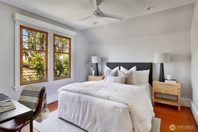 1110 E Denny, Seattle, WA 98122