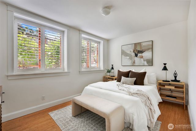 1110 E Denny, Seattle, WA 98122