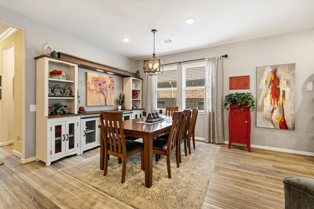 133 Pepper Grass Place, Montgomery, TX 77316