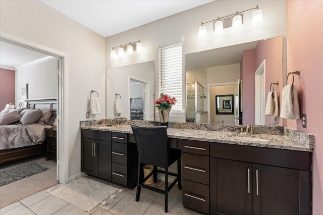 133 Pepper Grass Place, Montgomery, TX 77316