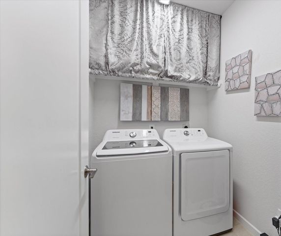 133 Pepper Grass Place, Montgomery, TX 77316