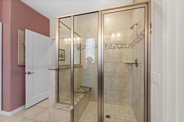 133 Pepper Grass Place, Montgomery, TX 77316