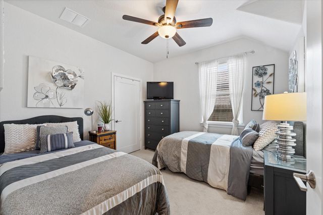 133 Pepper Grass Place, Montgomery, TX 77316