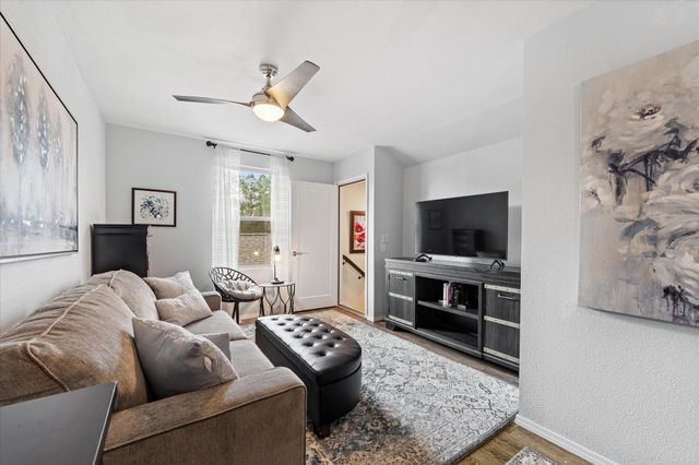 133 Pepper Grass Place, Montgomery, TX 77316