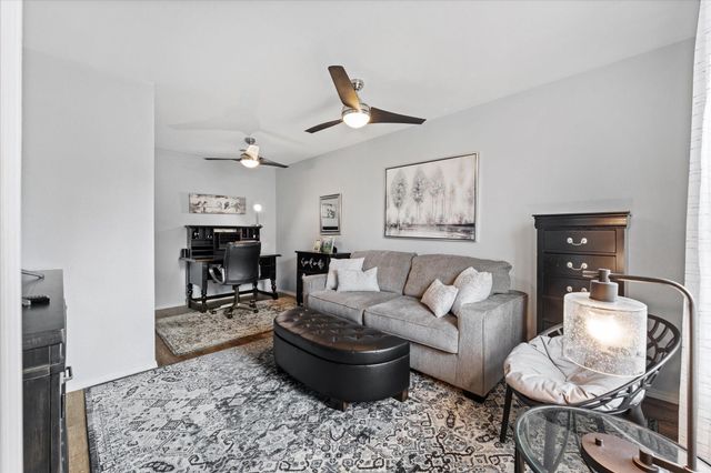 133 Pepper Grass Place, Montgomery, TX 77316