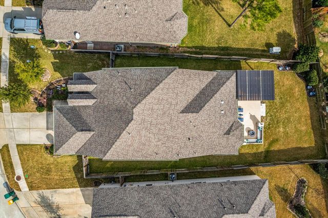 133 Pepper Grass Place, Montgomery, TX 77316