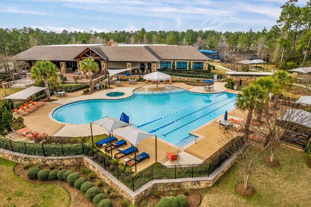 133 Pepper Grass Place, Montgomery, TX 77316