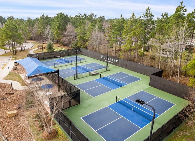 133 Pepper Grass Place, Montgomery, TX 77316