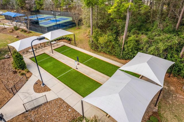 133 Pepper Grass Place, Montgomery, TX 77316