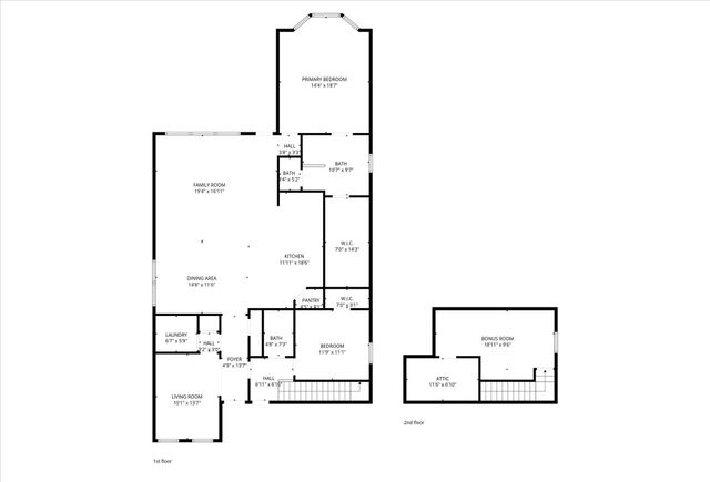 133 Pepper Grass Place, Montgomery, TX 77316