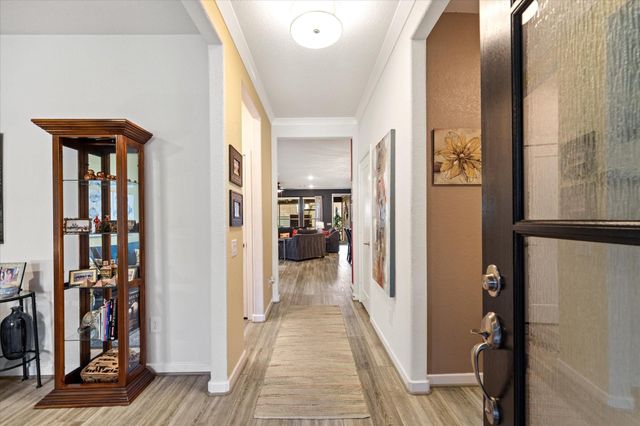 133 Pepper Grass Place, Montgomery, TX 77316