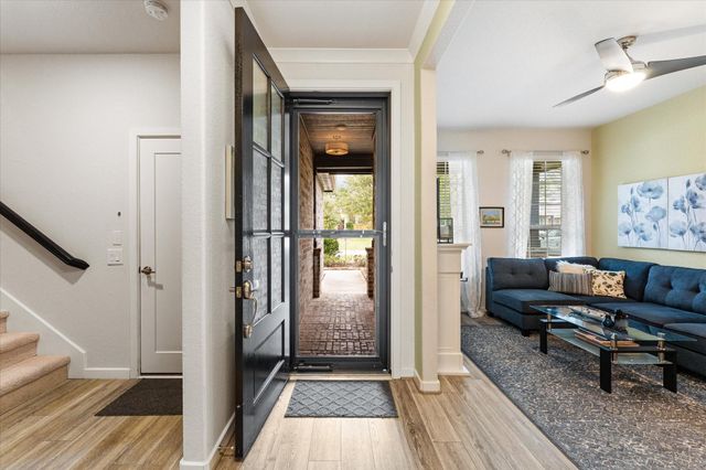 133 Pepper Grass Place, Montgomery, TX 77316