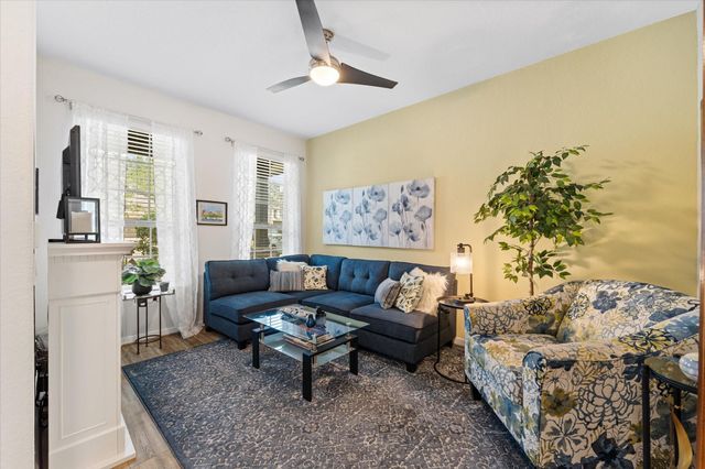 133 Pepper Grass Place, Montgomery, TX 77316