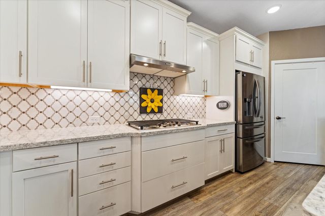 133 Pepper Grass Place, Montgomery, TX 77316