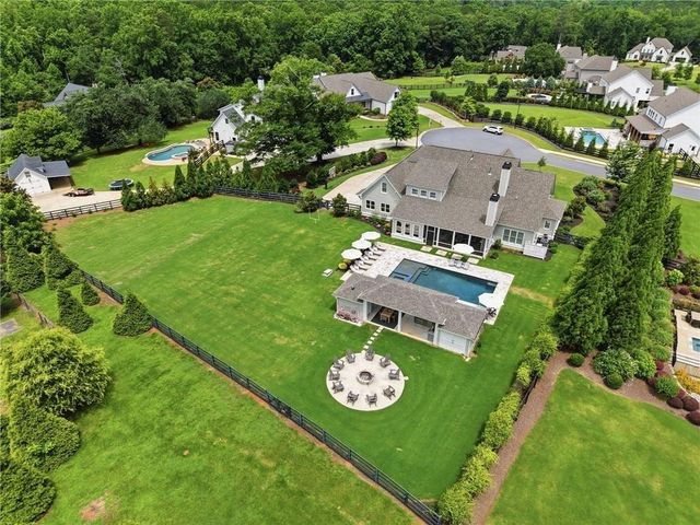 203 Creekstone Court, Canton, GA 30115