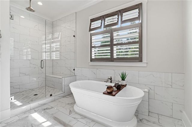 203 Creekstone Court, Canton, GA 30115