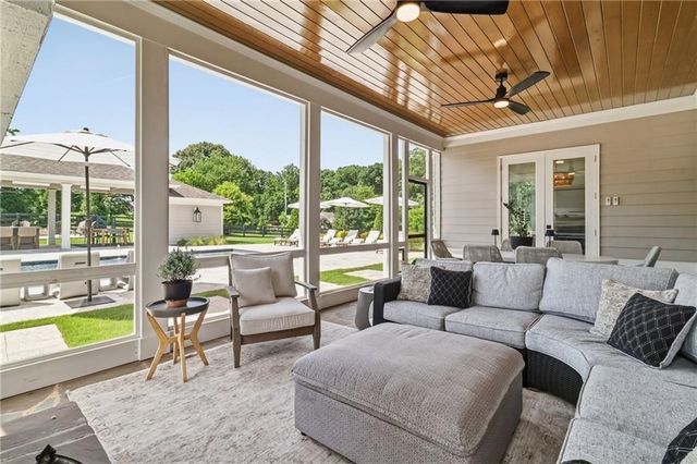 203 Creekstone Court, Canton, GA 30115