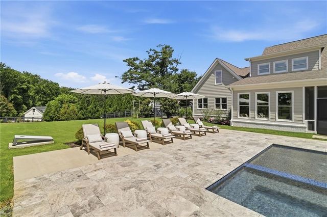203 Creekstone Court, Canton, GA 30115