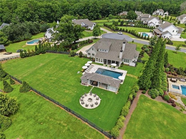 203 Creekstone Court, Canton, GA 30115