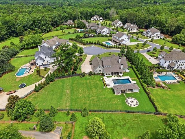 203 Creekstone Court, Canton, GA 30115