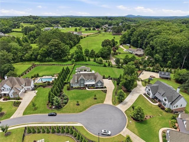 203 Creekstone Court, Canton, GA 30115