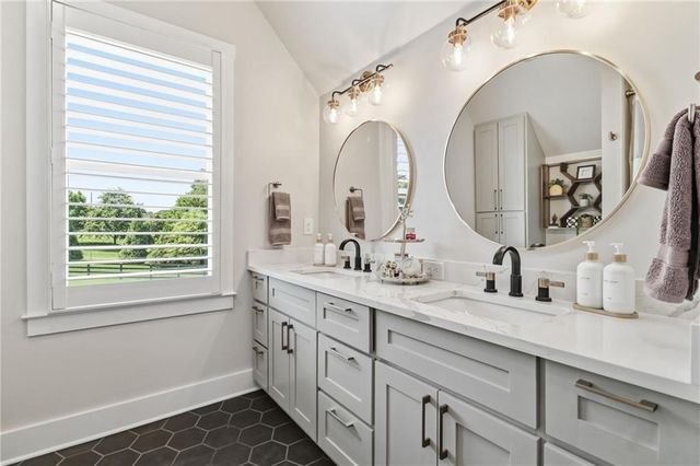 203 Creekstone Court, Canton, GA 30115