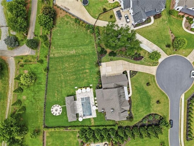 203 Creekstone Court, Canton, GA 30115