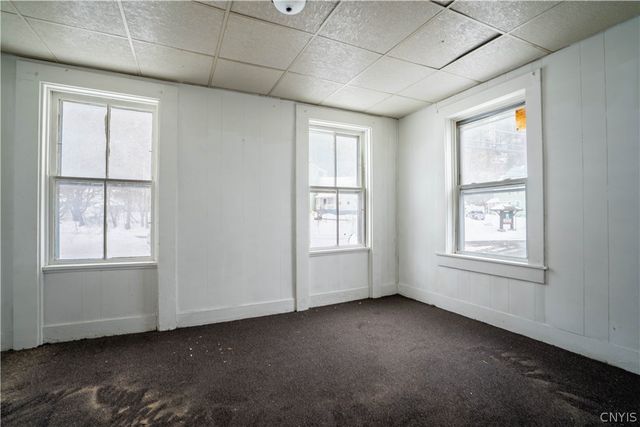 32-34 Flint Avenue, Little Falls City, NY 13365