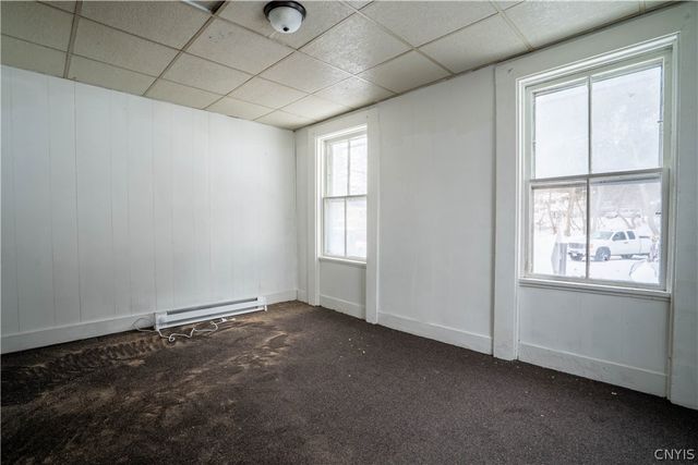 32-34 Flint Avenue, Little Falls City, NY 13365