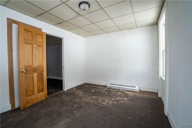 32-34 Flint Avenue, Little Falls City, NY 13365