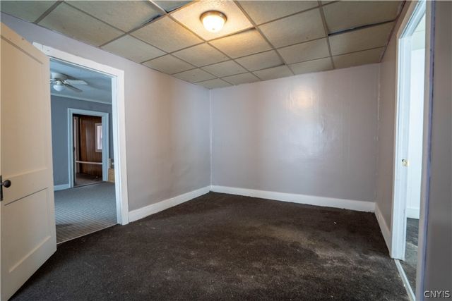 32-34 Flint Avenue, Little Falls City, NY 13365