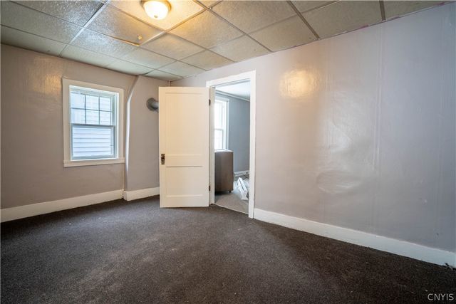 32-34 Flint Avenue, Little Falls City, NY 13365