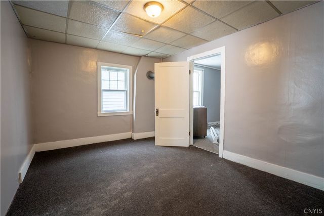 32-34 Flint Avenue, Little Falls City, NY 13365