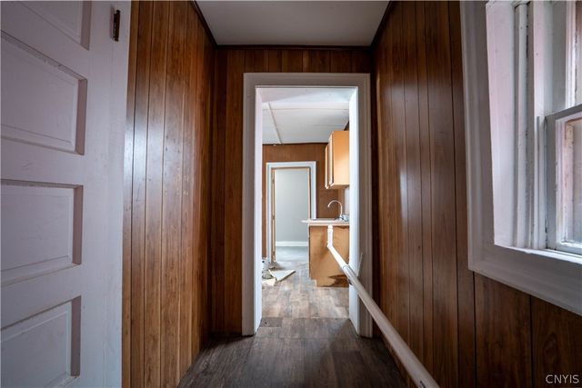 32-34 Flint Avenue, Little Falls City, NY 13365