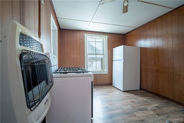 32-34 Flint Avenue, Little Falls City, NY 13365