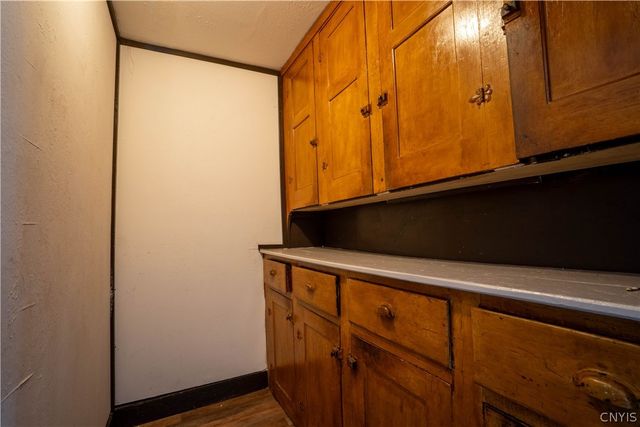 32-34 Flint Avenue, Little Falls City, NY 13365