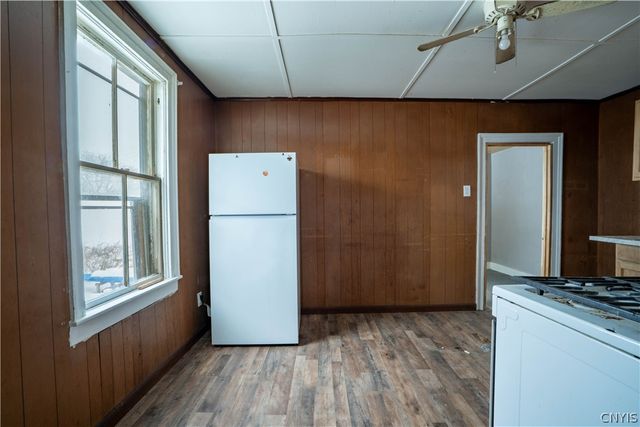 32-34 Flint Avenue, Little Falls City, NY 13365