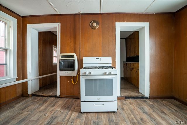 32-34 Flint Avenue, Little Falls City, NY 13365