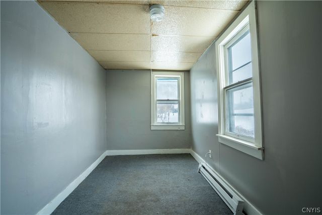 32-34 Flint Avenue, Little Falls City, NY 13365