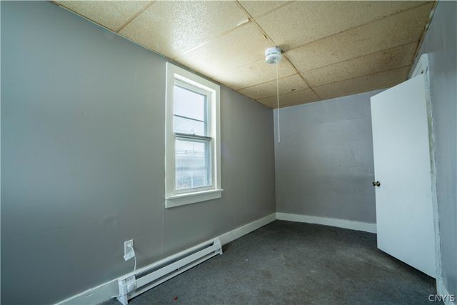 32-34 Flint Avenue, Little Falls City, NY 13365