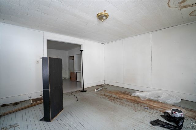 32-34 Flint Avenue, Little Falls City, NY 13365